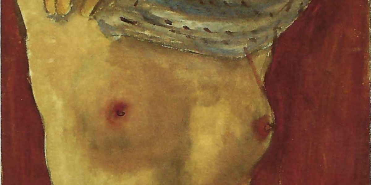 femme ôtant sa chemise